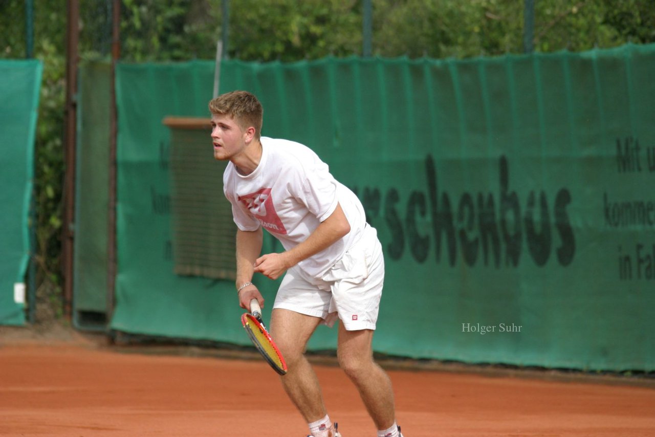 Bild 75 - 2005